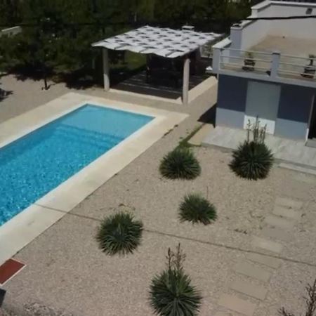 Urban House M & M Βίλα Μόσταρ Εξωτερικό φωτογραφία