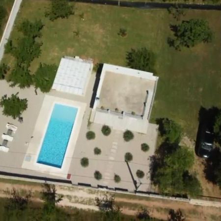 Urban House M & M Βίλα Μόσταρ Εξωτερικό φωτογραφία