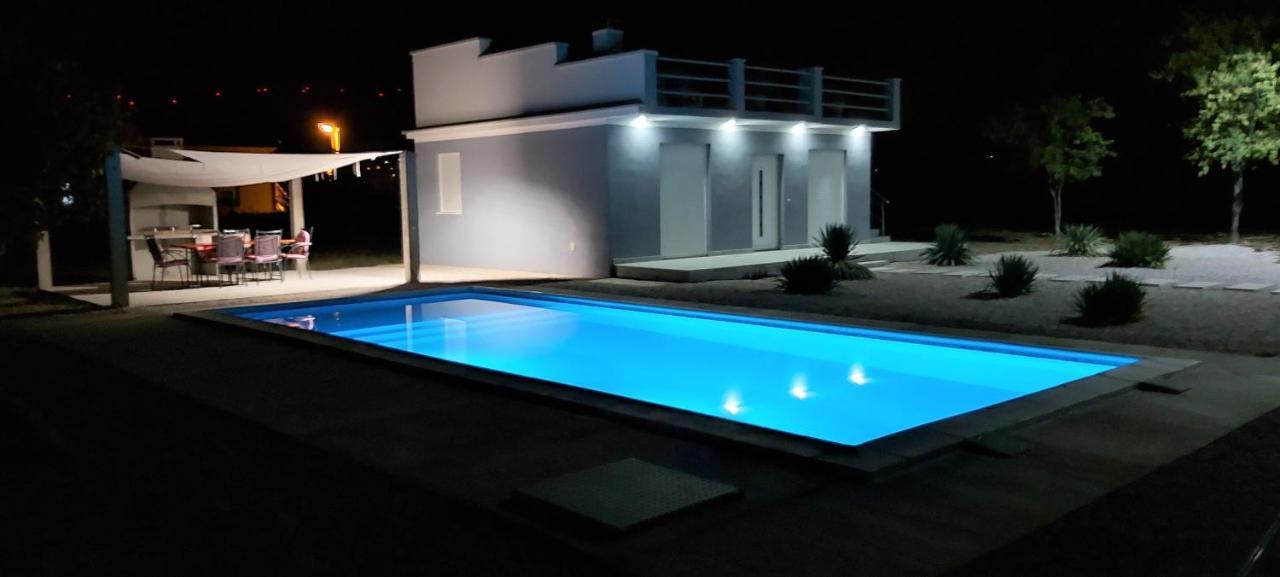 Urban House M & M Βίλα Μόσταρ Εξωτερικό φωτογραφία