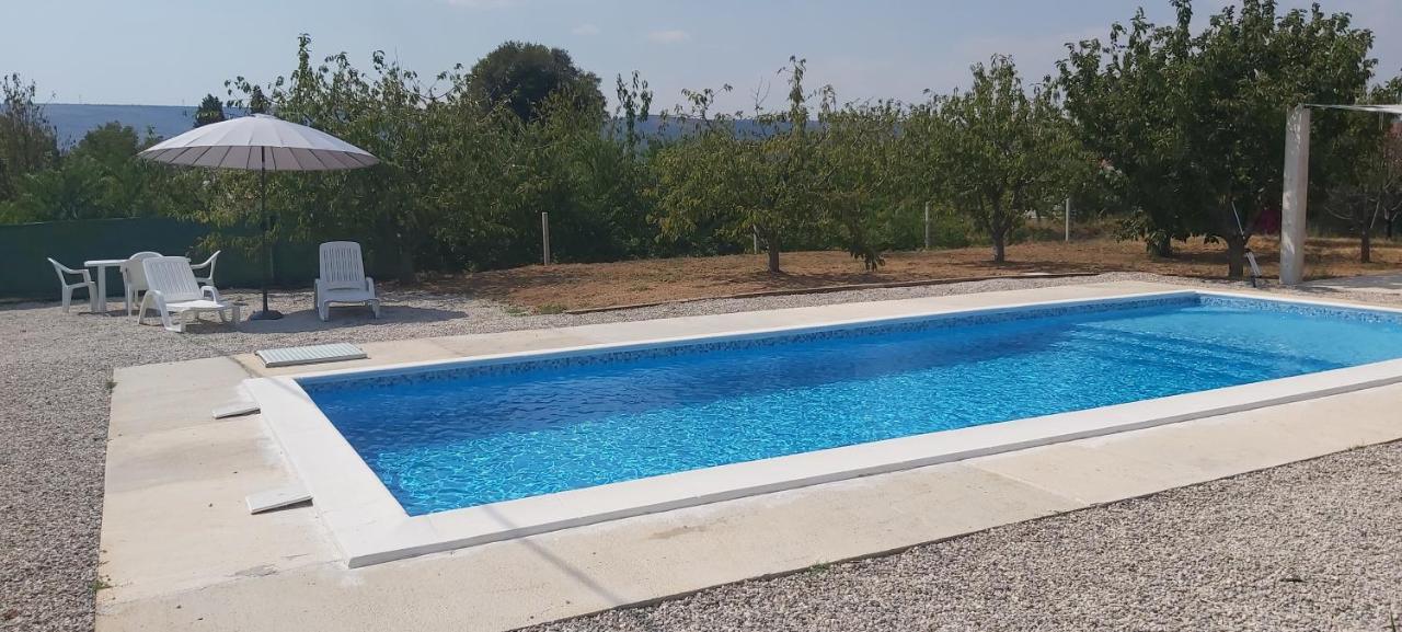 Urban House M & M Βίλα Μόσταρ Εξωτερικό φωτογραφία
