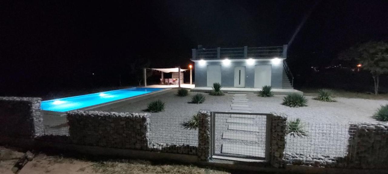 Urban House M & M Βίλα Μόσταρ Εξωτερικό φωτογραφία