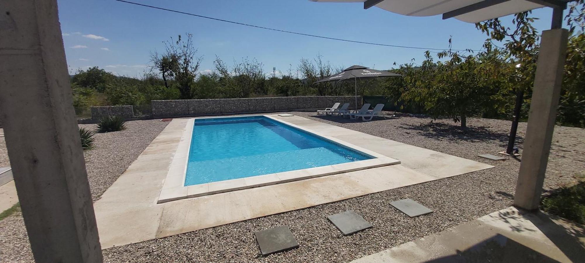 Urban House M & M Βίλα Μόσταρ Εξωτερικό φωτογραφία