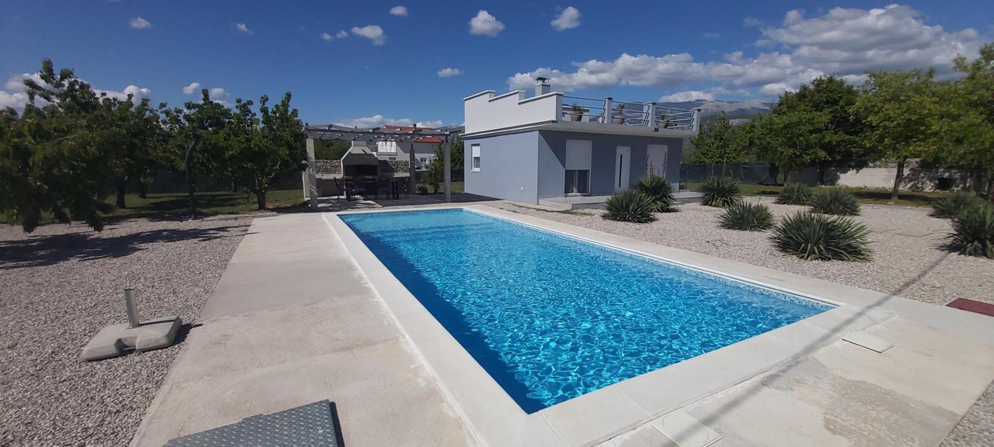 Urban House M & M Βίλα Μόσταρ Εξωτερικό φωτογραφία
